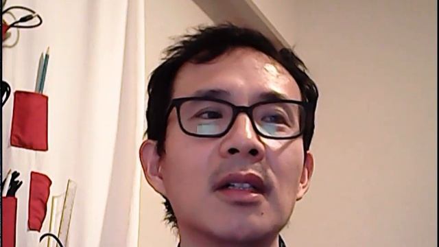 Spring Boot JPA Hibernate是很好用的，简单说说你就明白了 смотреть онлайн