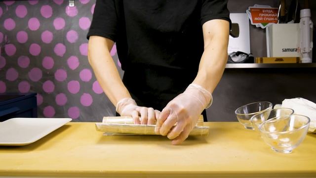 Языки и Культуры