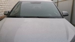 дятел двигателя хендай крета, больше не появлялся