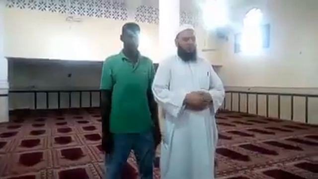 самое печальное видео про мечеть😦 смотреть онлайн