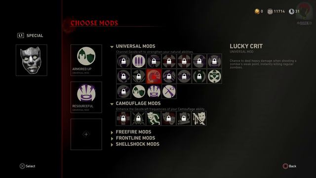 HUGE NEW WW2 ZOMBIES DLC UPDATE! - NEW GOD PISTOL, BOUNTIES, CHARACTERS, MODS, CHANGES & MUCH MORE! смотреть онлайн