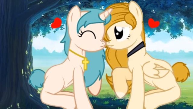 Для кохая ❤ смотреть онлайн