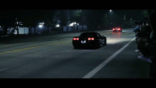 Carvillo - Tik Tak |BMW & Mercedes| смотреть онлайн