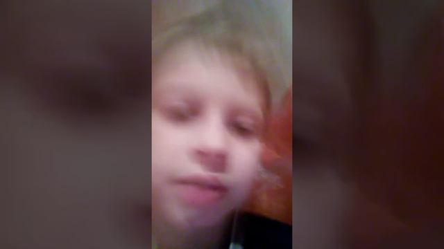 Вам будет не интересно смотреть онлайн