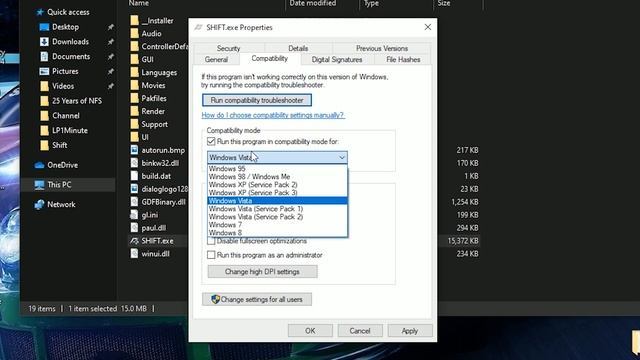 How to Install NFS Shift on a Windows 10 PC | Classic NFS PC Install Tutorials смотреть онлайн