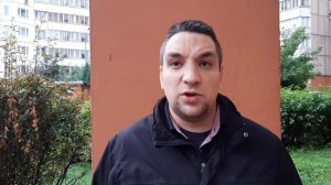 О смерти Максима "Тесака" Марцинкевича