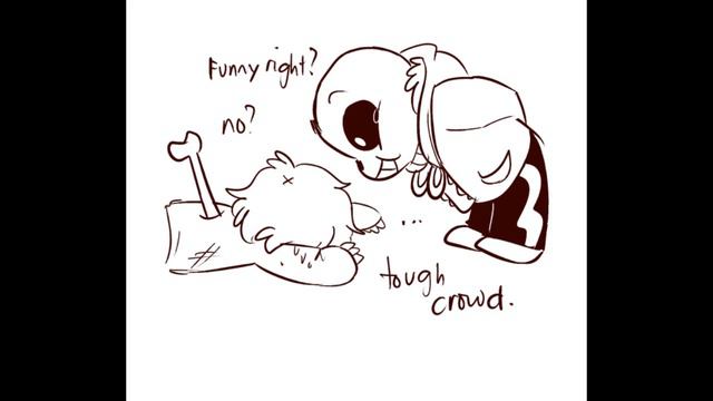 Littletale Compilation #3