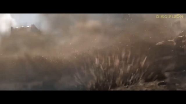 World of Warcraft GMV | The Chosen Ones смотреть онлайн