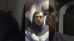 МАЗ 5440А5 замена ламп в кнопках и клавишах панели, рассуждения брать или не брать заранее рейсы.