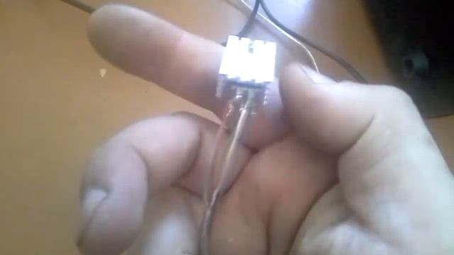 SVEN MS-915 ремонт.обзор.как я проверяю TDA2030 смотреть онлайн