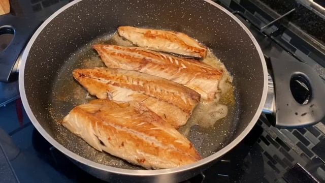 Рыба в лаваше☆ Рыба по этому рецепту получается очень вкусной. смотреть онлайн