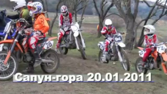 Алёша Поповић