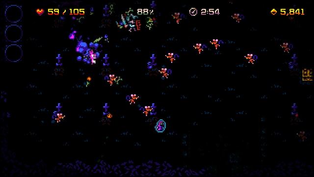 Boneraiser Minions 2 смотреть онлайн