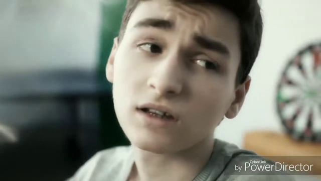 Если человек уходит - отпускай 😢 смотреть онлайн