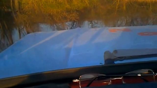 Выезд с воды и на дачу смотреть онлайн