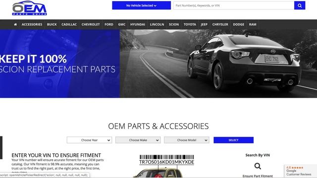 2011-2015 Chevrolet Volt Passenger Side (Right Side) Primed Mirror Assembly | Genuine OEM 22931856 смотреть онлайн