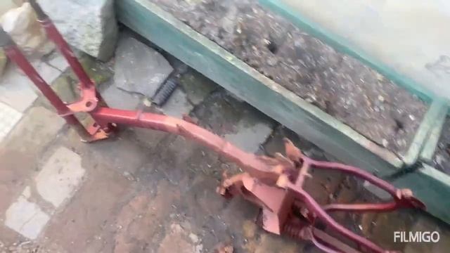 Jawa 555 skládání hniloby po 3 letech смотреть онлайн