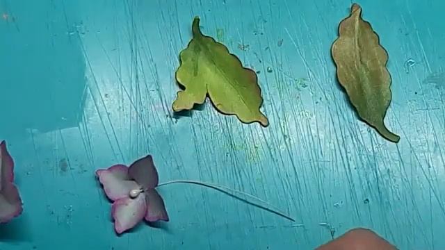 Online Workshop - Triblend Markers