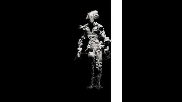 Solarstone - Love Theme From Blade Runner смотреть онлайн