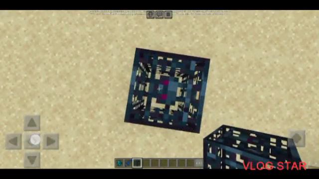 custom sword in minecraft pe смотреть онлайн