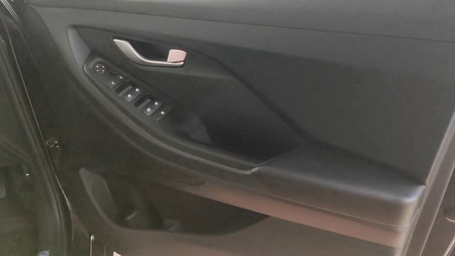 CRETA S+ Diesel Black Colour 2023 | Updated 2023 Model | Interior, Exterior | Mileage | Features Et