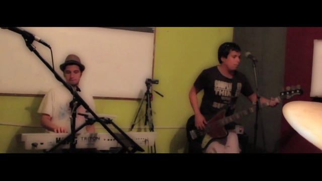 La Frog Power - La Bolsa смотреть онлайн
