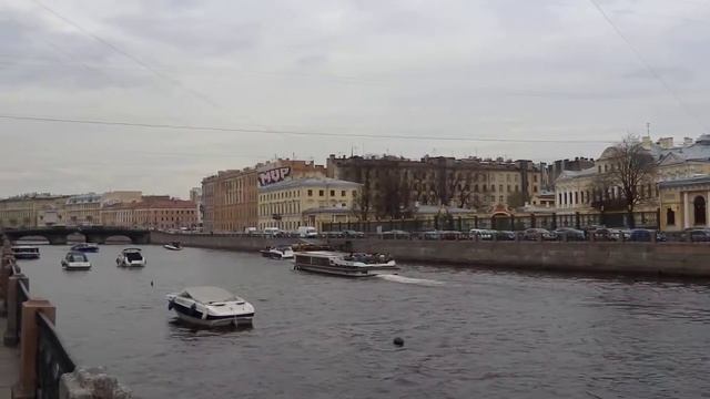 Olympus SZ-31MR -- видео MR (FRAME), 1/2 смотреть онлайн