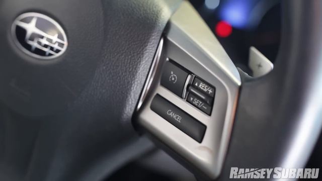 REVIEW: New Subaru Legacy Limited for sale in NJ | Subaru Legacy at Ramsey Subaru смотреть онлайн