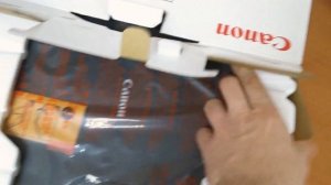 Сканер Canon LIDE 300