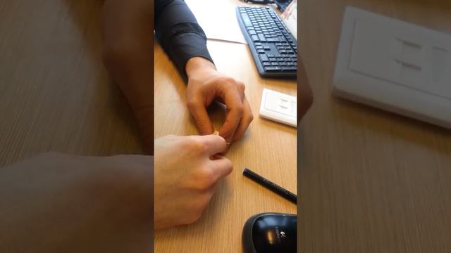 Как правильно заделать Keystone смотреть онлайн