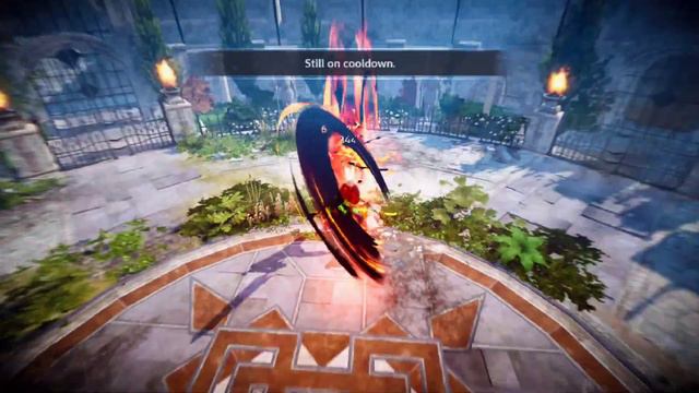 Berserker Ranked Arena • Berserker Alt ⚔️ Sura Main • Black Desert Mobile смотреть онлайн