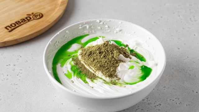 1000 и 1 рецепт