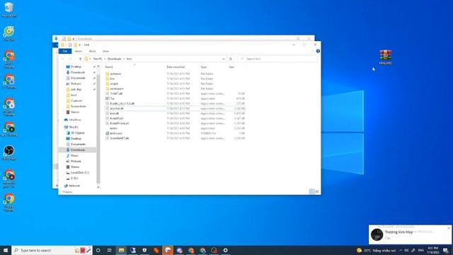 cách hack krnl nhiều acc trong roblox #roblox #krnl смотреть онлайн