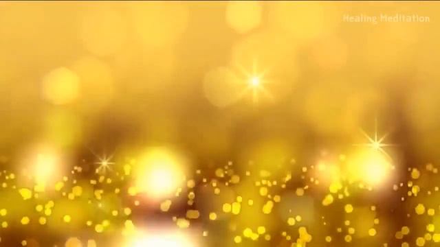 432Hz ❯ RECEIVING UNEXPECTED MONEY Music To Attract Money L Golden Energy