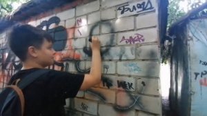 создали хаус в likee