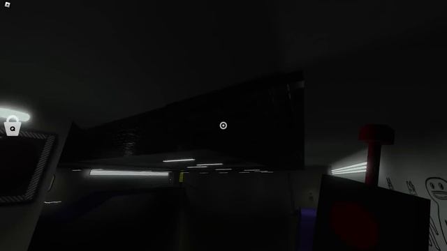 Сыграла в Лучшую (Да) копию Банбана в Роблокс! смотреть онлайн