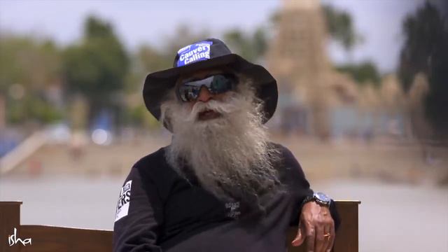 Sadhguru Reveals Best Place For Shakti Chalana Kriya Shambhavi Mahamudra Isha Kriya Yogi Meditation