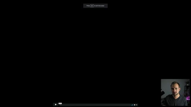 REVIEWING YOUR TIMELAPSE VIDEOS!! смотреть онлайн