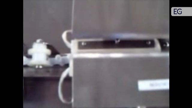 Упаковщик суппозиторий смотреть онлайн