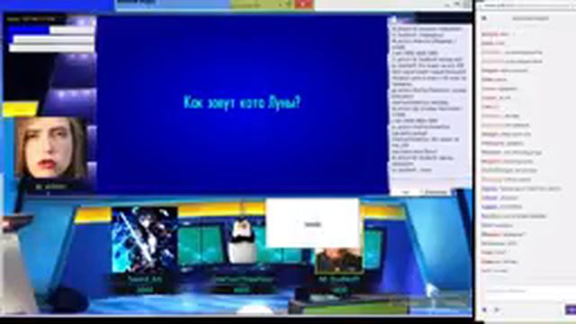 Своя игра #3, DOTA 2, prodoa.ru смотреть онлайн