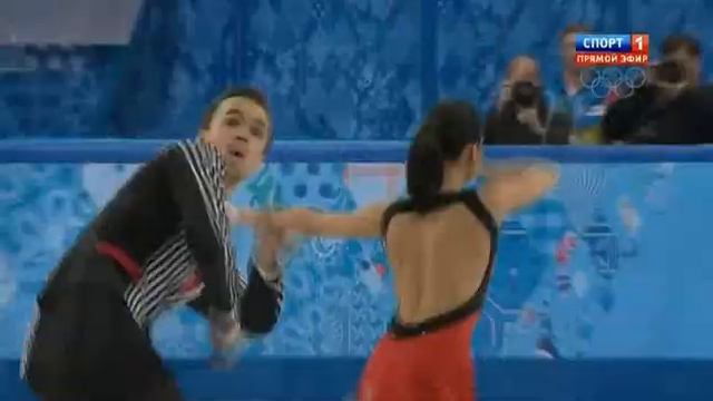 04 Разминка 2 1 смотреть онлайн