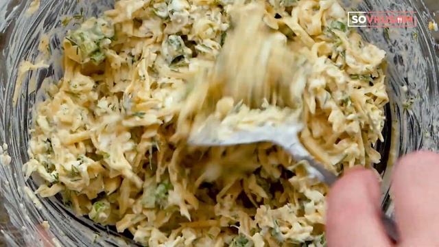 Музыкальные Перформансы и Импровизации