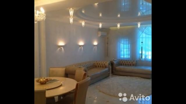 эксклюзивный ремонт квартир смотреть онлайн