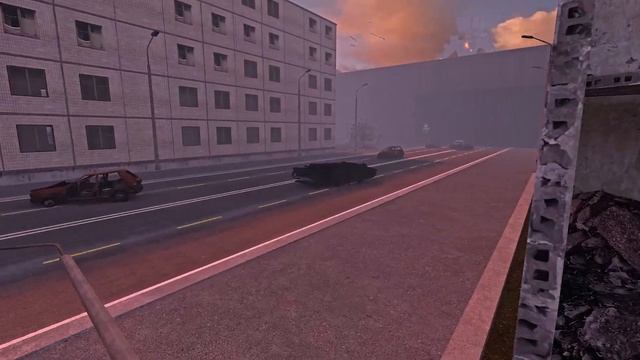 Skibidi Toilet 62 (fanmade)