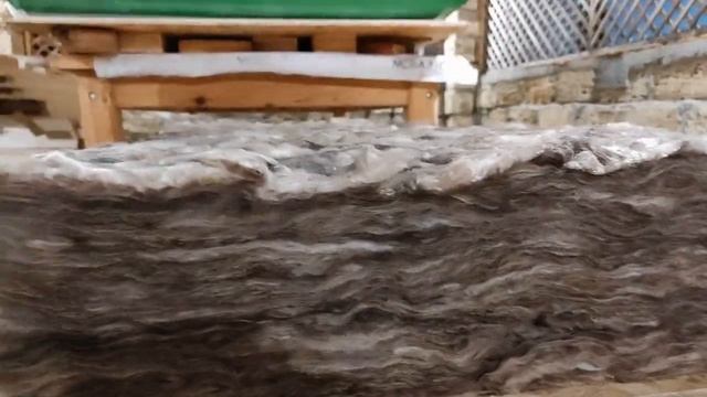 Строительные Приключения