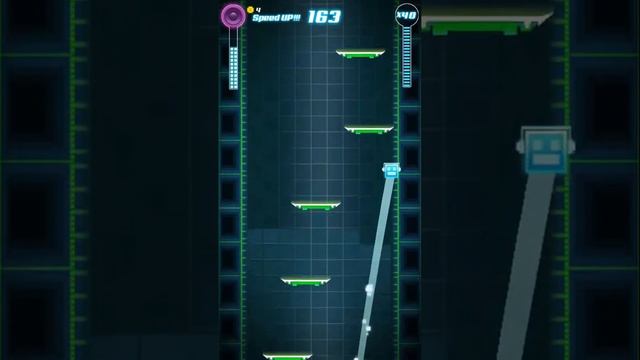 На первый взгляд:BEAT JUMPER смотреть онлайн