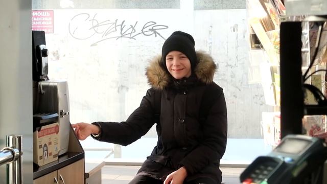 РАЗНЕСЛИ ПАРКИНГ ЭЛИТКИ В -36 смотреть онлайн