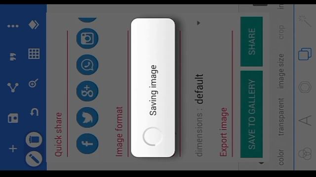 Как сделать крутое превью смотреть онлайн