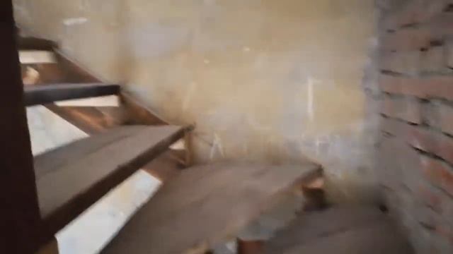 Сдам гараж 2 этажа (складское помещение) 91кв.м. На длительный срок. Североморск. Авиагородок. смотреть онлайн