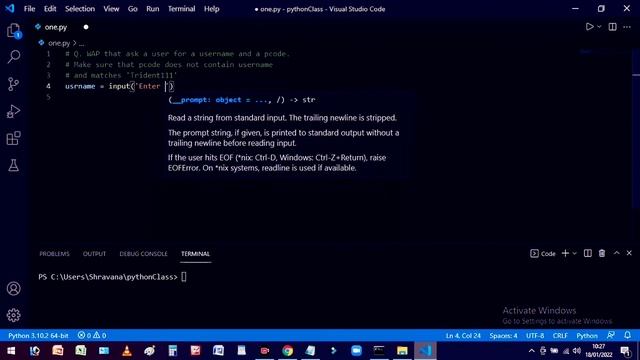 Class 11 CBSE Board | string question | Computer Science with Python #eics #cbseboard смотреть онлайн